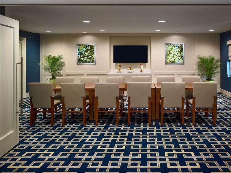Staybridge Suites Boston - Burlington By Ihg Eksteriør bilde