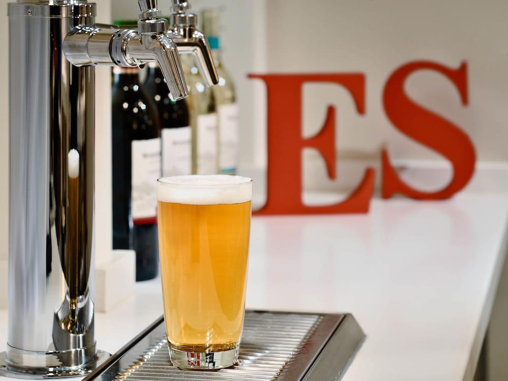 Staybridge Suites Boston - Burlington By Ihg Eksteriør bilde