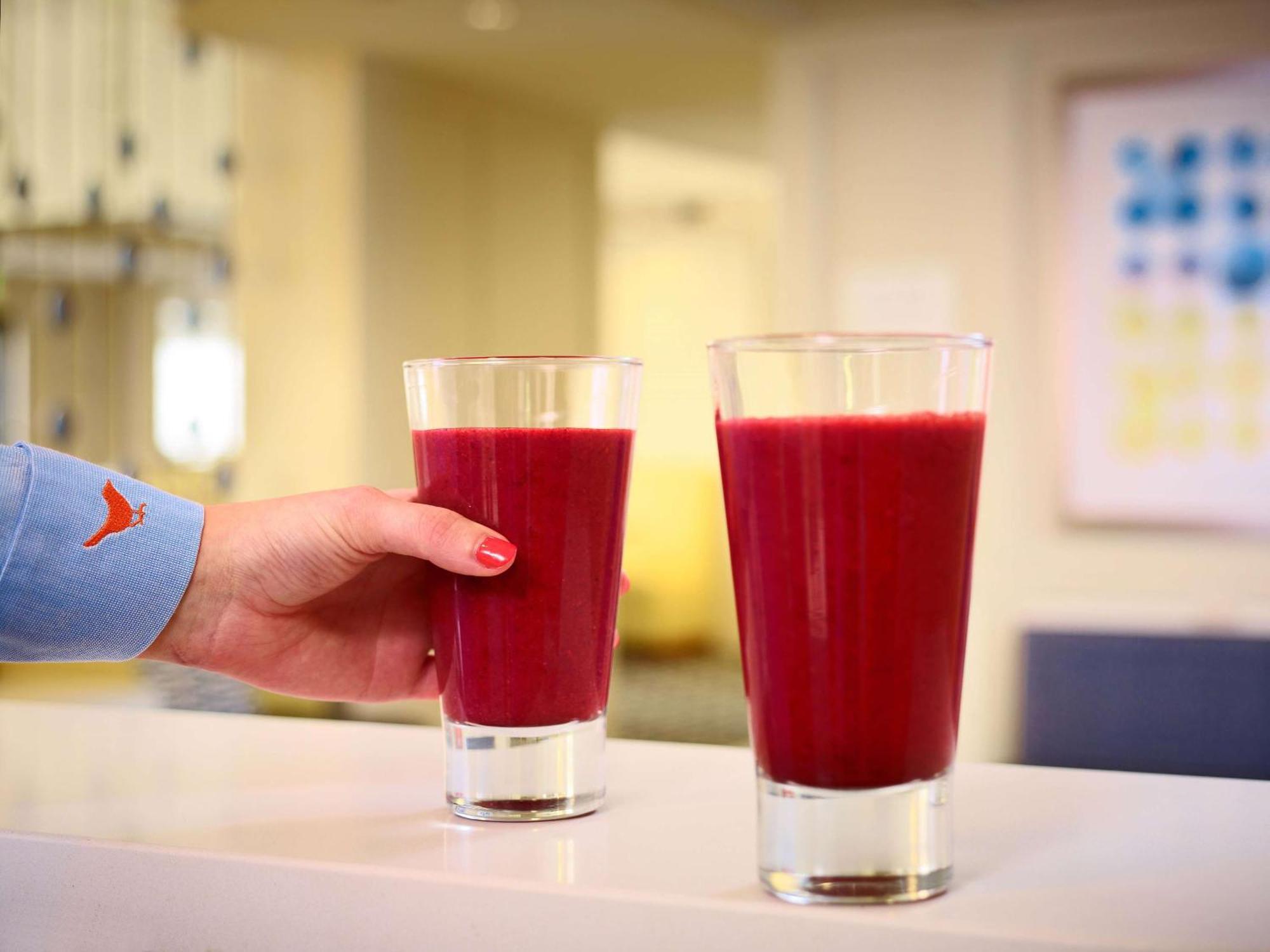 Staybridge Suites Boston - Burlington By Ihg Eksteriør bilde