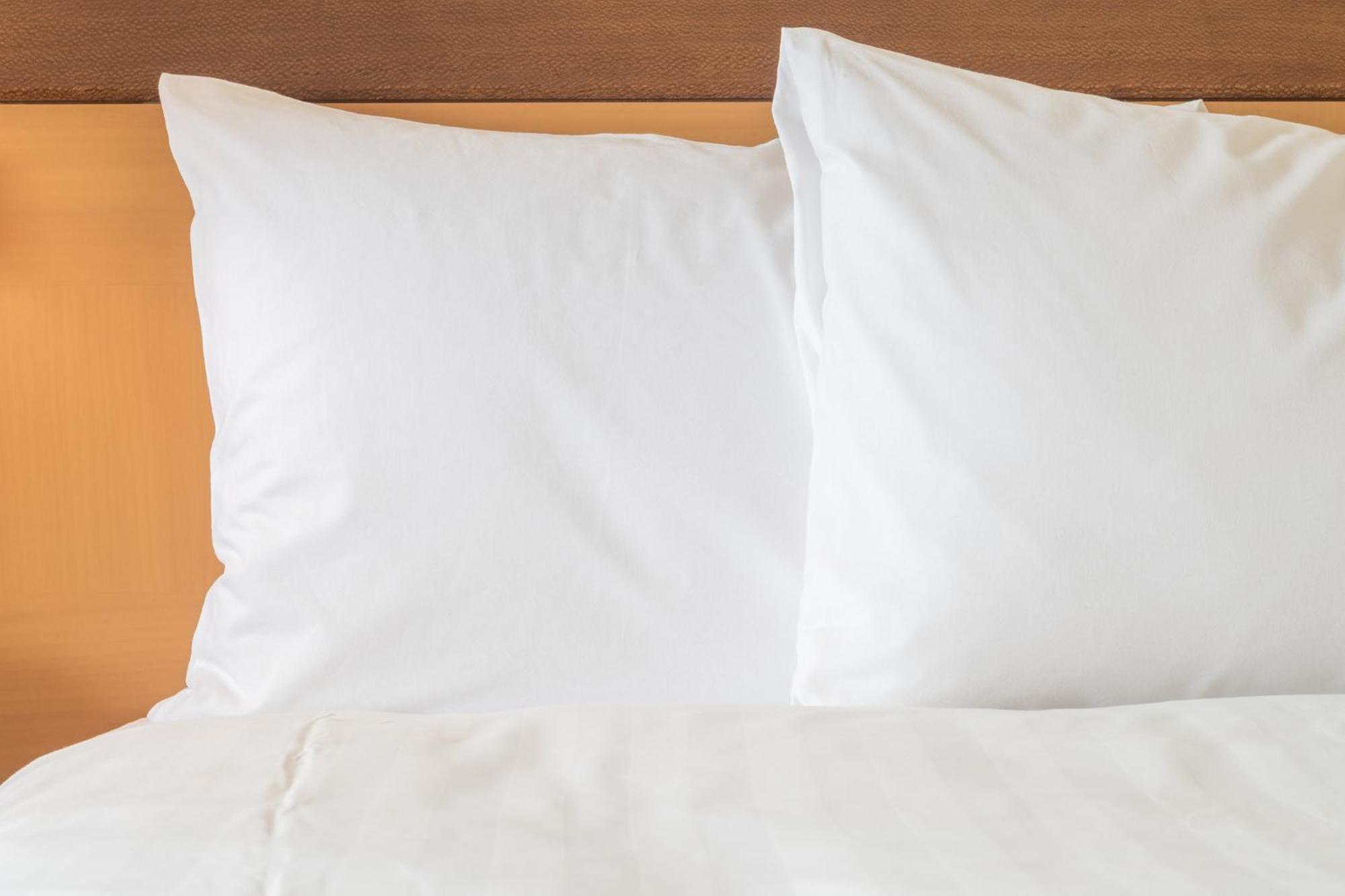 Staybridge Suites Boston - Burlington By Ihg Eksteriør bilde