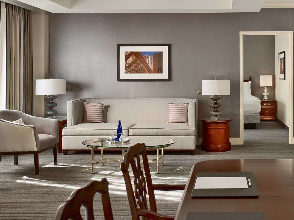 Staybridge Suites Boston - Burlington By Ihg Rom bilde